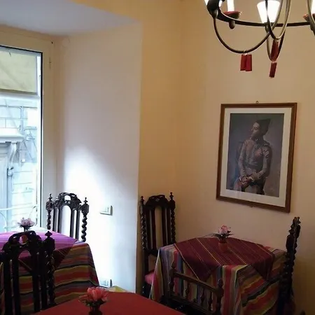 Picasso روما