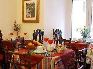 Picasso * روما
