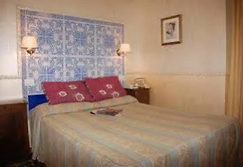 Picasso روما