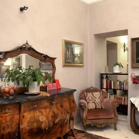 Picasso Hotel Roma