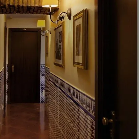 Hotel Picasso *