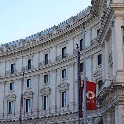 Hotel Picasso *