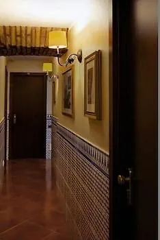 Hotel Picasso Rome