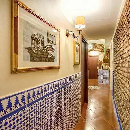 Hotell Picasso