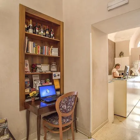 Picasso Rome