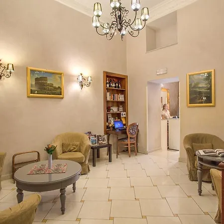 Hotell Picasso