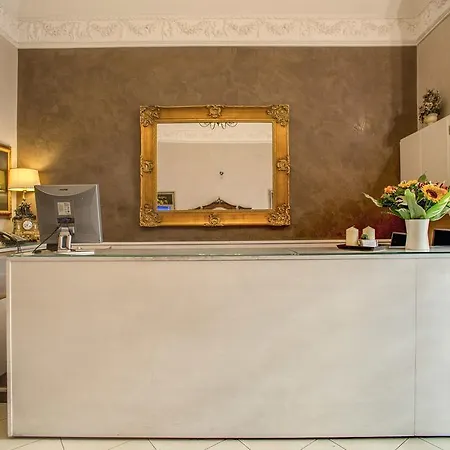 Picasso Rome