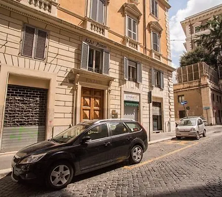 Picasso * Rome