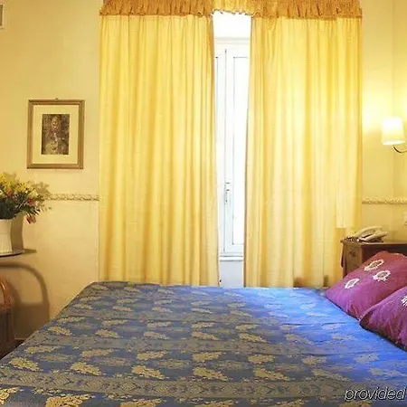 Picasso Rome