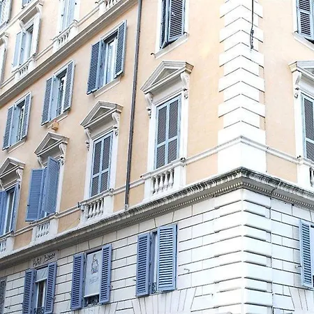 Picasso * Rome