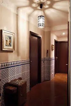 Picasso Hotell *