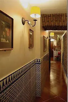 Picasso Hotel Rome