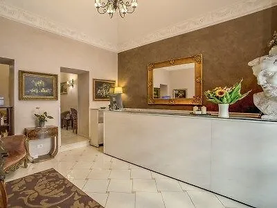 Hotell Picasso