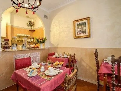 Hotell Picasso