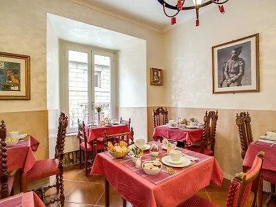 Hotell Picasso
