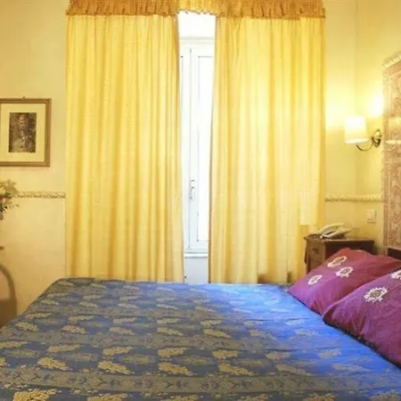 Picasso Rome
