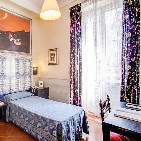 Picasso Rome