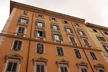 Picasso Отель *